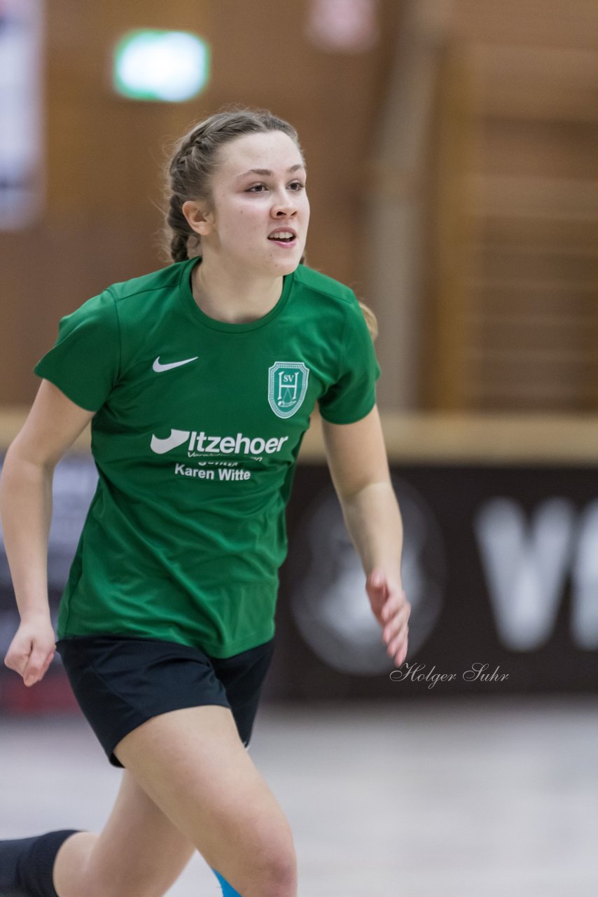 Bild 586 - VR Bank Cup Horst